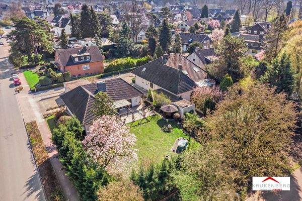 Baldurstraße27Dorsten01_logo