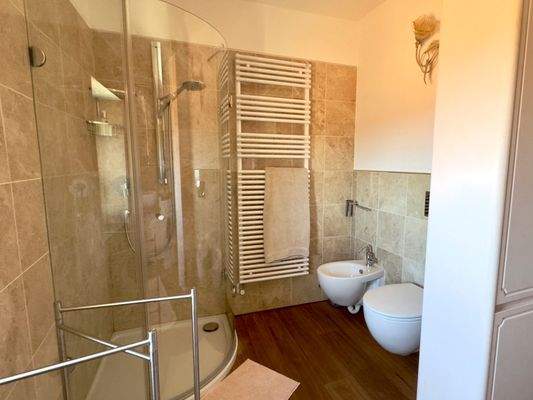 DM1021_16 TERRA ITALIA IMMOBILIEN_REAL ESTATE_FOR 