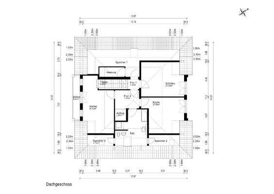 Grundriss_Dachgeschoss