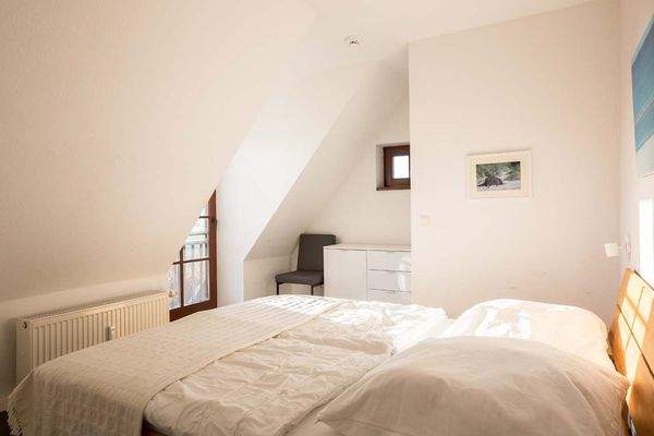 REH Windflüchter-19