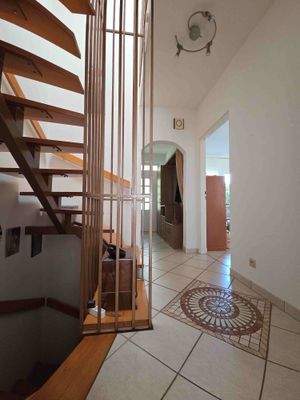 Treppenhaus.jpg