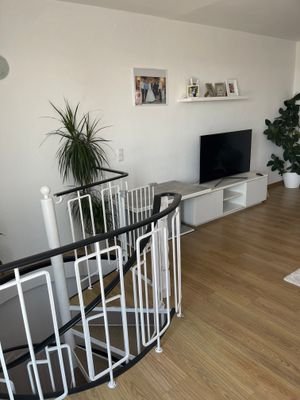 8.OG-Wendeltreppe.jpg