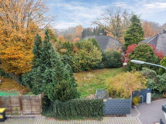 Luftaufnahme 4 und 5_2