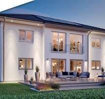 Wittstock/Dosse Häuser, Wittstock/Dosse Haus kaufen