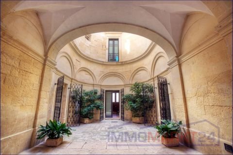 Lecce Häuser, Lecce Haus kaufen
