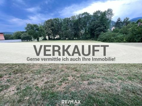 Hart Grundstücke, Hart Grundstück kaufen