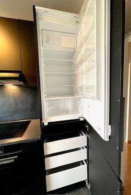 Kühlschrank, Schubladen.jpg