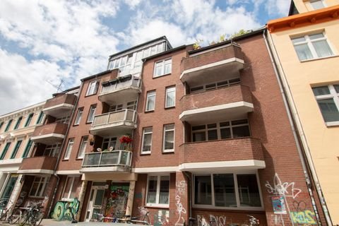 Hamburg Wohnungen, Hamburg Wohnung kaufen