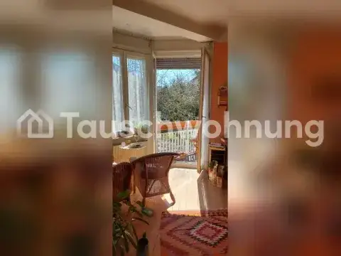 Konstanz Wohnungen, Konstanz Wohnung mieten