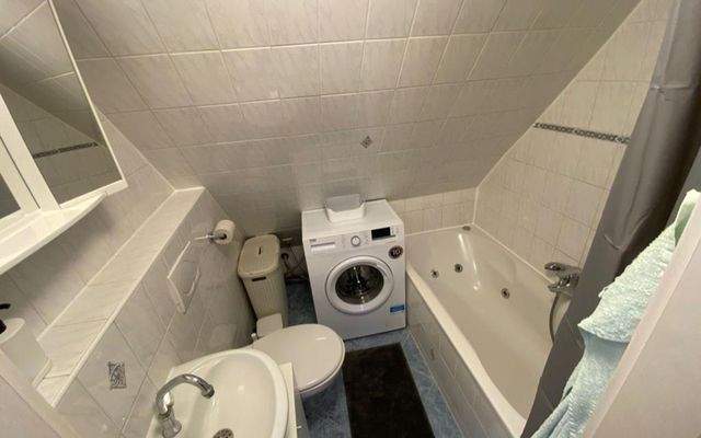 Wohnung Hedelfingen mieten auf Zeit bei urbanbnb 9.jpeg