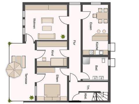 Weissach Wohnungen, Weissach Wohnung kaufen