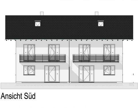 Riedering / Niedermoosen Häuser, Riedering / Niedermoosen Haus mieten 