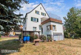 einfamilienhaus-thaleischweiler-froeschen-aussenansicht-rueckseite