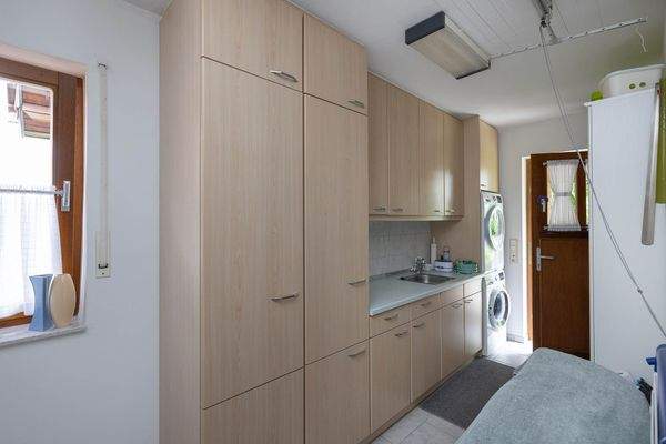 21_Liegnitzer Strasse 11 - Nordhorn-21.jpg