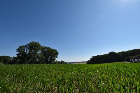 Schwabhausen Grundstücke, Schwabhausen Grundstück kaufen