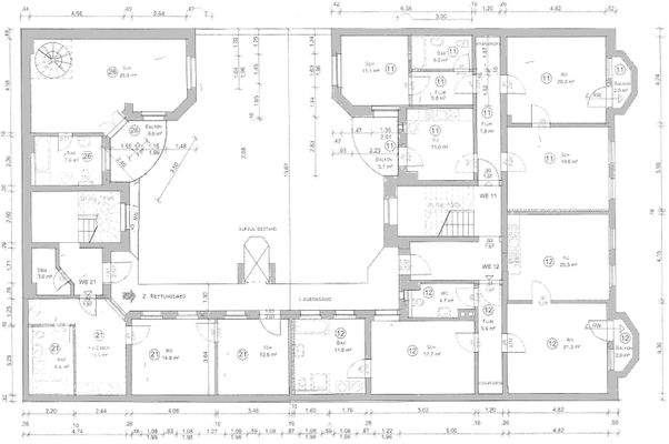 Grundriss 1241 5-OG 012