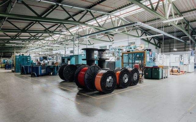 Klinke-Immobilien-Hausen (65 von 105)