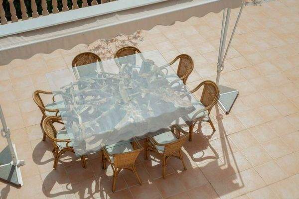 luxus-ferienvilla-son-vida-beverly-hills-069