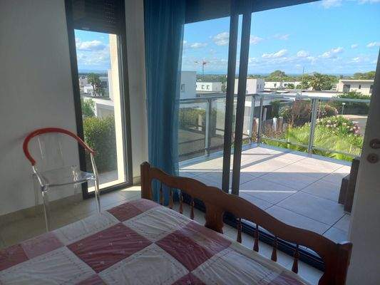 WhatsApp Image 2025-12-18 at 18.02.16 (2).jpeg