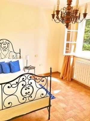 Gästezimmer EG