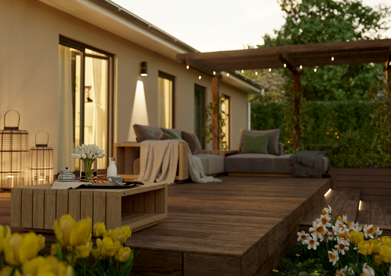 Bungalow-131 (2).png