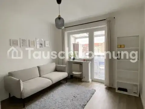 Düsseldorf Wohnungen, Düsseldorf Wohnung mieten