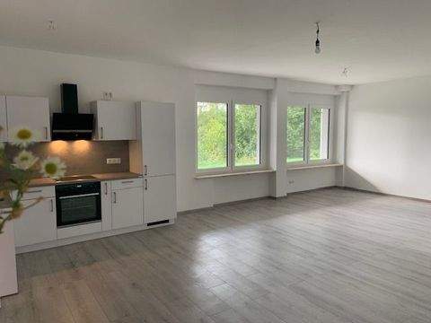 Obertrubach Wohnungen, Obertrubach Wohnung kaufen