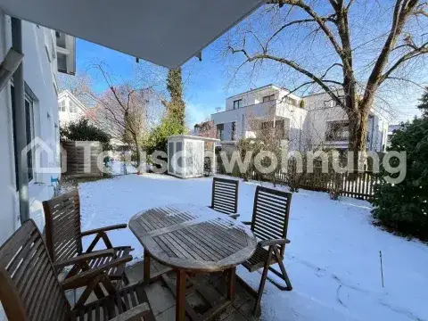 München Wohnungen, München Wohnung mieten