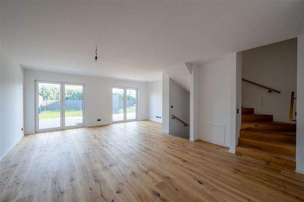 Wohn-/Essbereich (EG)