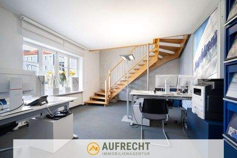 Altomünster Renditeobjekte, Mehrfamilienhäuser, Geschäftshäuser, Kapitalanlage