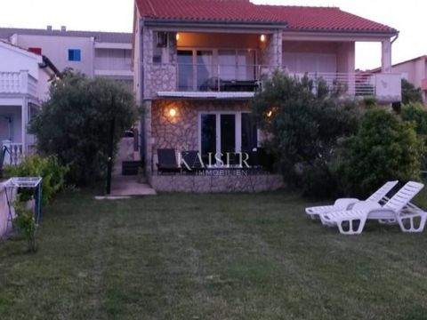 Dobropoljana, Nevidjane, Mrljane Häuser, Dobropoljana, Nevidjane, Mrljane Haus kaufen