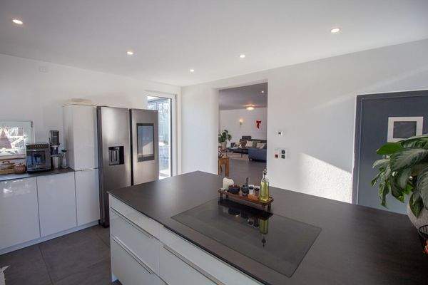 Einfamilienhaus_Ostrach-41