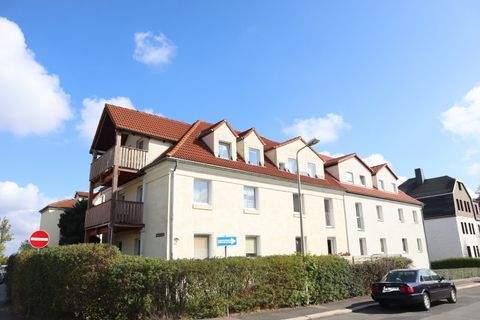 Zwickau Wohnungen, Zwickau Wohnung mieten