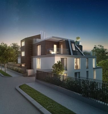 Bild 14