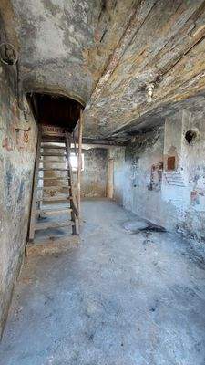 Ausbaureserve - Wirtschaftsgebäude.jpg