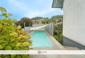 Swimmingpool