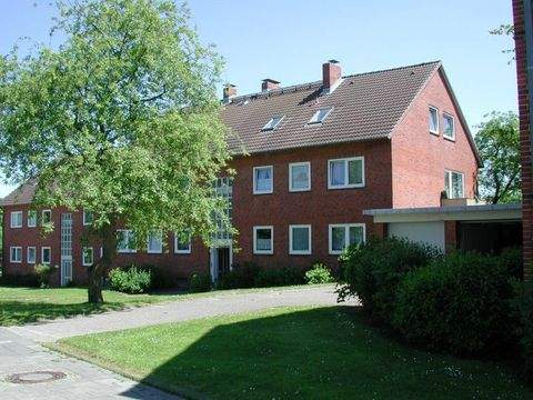 Kiel Wohnungen, Kiel Wohnung mieten