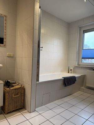 Badezimmer Ans. 1 