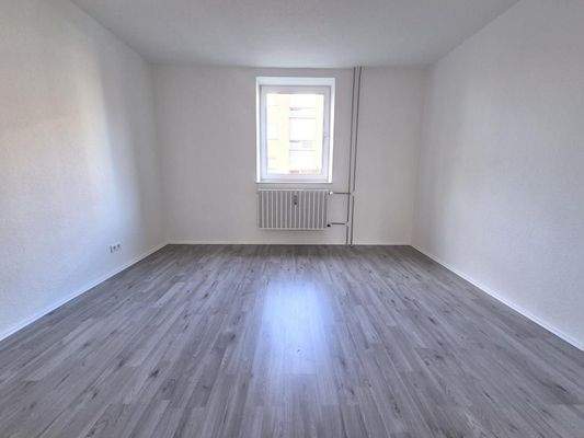 Schlafzimmer - Foto 2