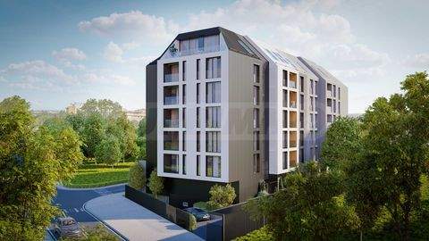 Sofia Wohnungen, Sofia Wohnung kaufen