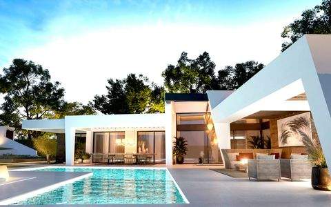 Marbella, Málaga Häuser, Marbella, Málaga Haus kaufen