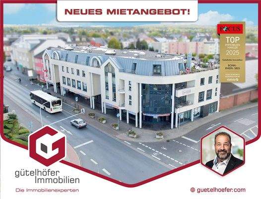 GI_Rahmen_Portale_Rick Kopie