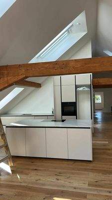 20251012_170111000_iOS