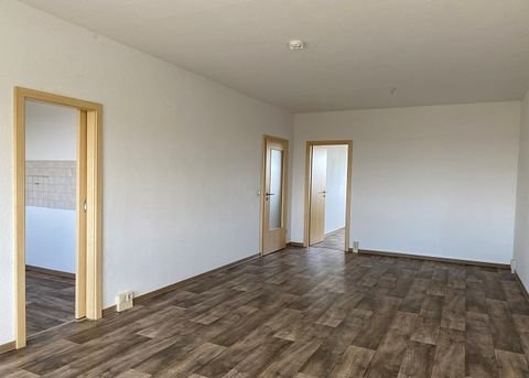 Oschersleben Wohnungen, Oschersleben Wohnung mieten