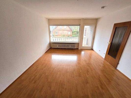 Wohnzimmer Bild 3.jpg