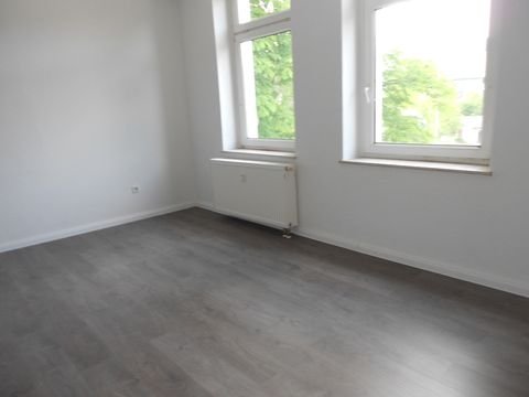 Plauen Wohnungen, Plauen Wohnung mieten