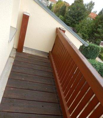 Windberg_Balkon