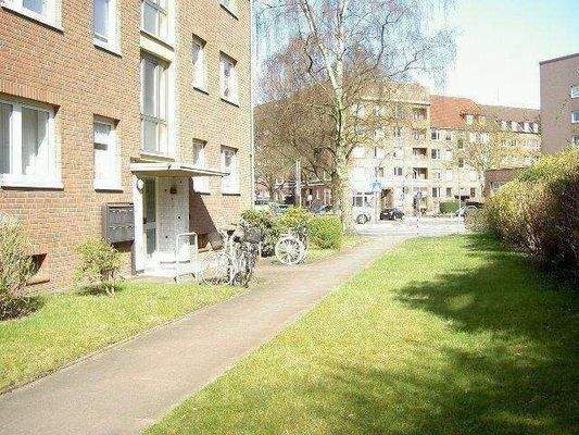 HH Wandsbek Walddörfer 3a 013.JPG