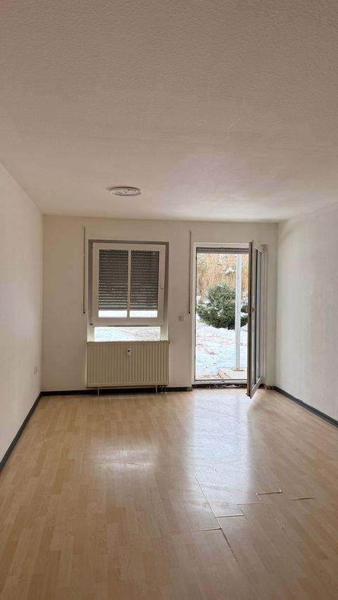 Auerbach i.d.OPf. Wohnungen, Auerbach i.d.OPf. Wohnung mieten