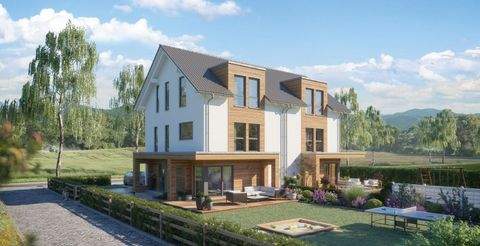 Landsberg am Lech Häuser, Landsberg am Lech Haus kaufen